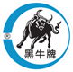 九游会官网首页